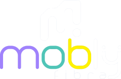 Mobly Fibra